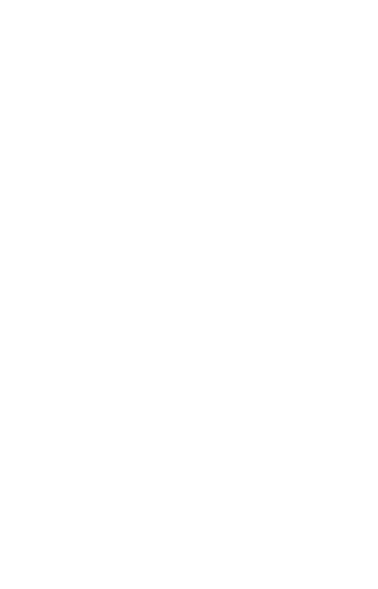 Menzolith, Büro-, Retail- und Gewerbe-Räume im Hochhaus Menzolith in Menziken